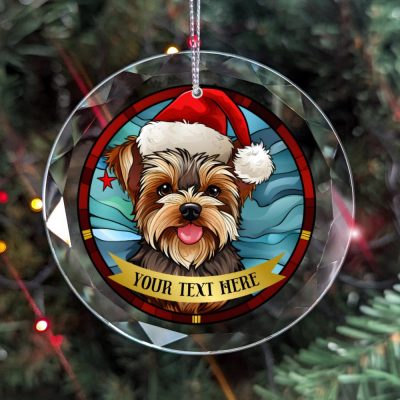 il 1000xN.6432127043 pzu7 - Yorkshire Terrier Gifts