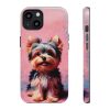 il 1000xN.6434109770 fdw3 - Yorkshire Terrier Gifts