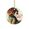 il 1000xN.6435222762 rnil - Yorkshire Terrier Gifts