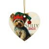 il 1000xN.6435223082 85dk - Yorkshire Terrier Gifts