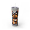 il 1000xN.6435419050 qvpr - Yorkshire Terrier Gifts