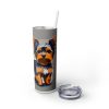 il 1000xN.6435424088 8uza - Yorkshire Terrier Gifts