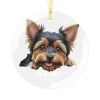 il 1000xN.6438555667 aqbn - Yorkshire Terrier Gifts