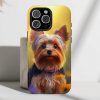 il 1000xN.6447146795 g9f2 - Yorkshire Terrier Gifts