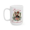 il 1000xN.6452289685 d7a6 - Yorkshire Terrier Gifts