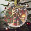 il 1000xN.6452312887 ms8r - Yorkshire Terrier Gifts