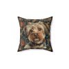 il 1000xN.6457274405 qjzw - Yorkshire Terrier Gifts