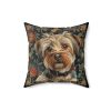 il 1000xN.6457277235 9wp6 - Yorkshire Terrier Gifts