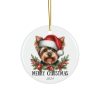 il 1000xN.6457485757 acaq - Yorkshire Terrier Gifts