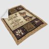 il 1000xN.6458395269 flzb - Yorkshire Terrier Gifts