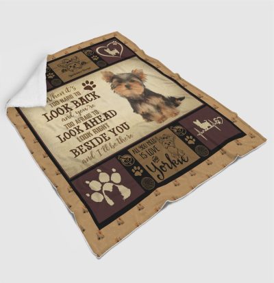 il 1000xN.6458395269 flzb - Yorkshire Terrier Gifts