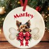 il 1000xN.6462565473 j7yn - Yorkshire Terrier Gifts