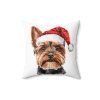 il 1000xN.6467248677 52nf - Yorkshire Terrier Gifts