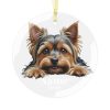 il 1000xN.6469937865 68aj - Yorkshire Terrier Gifts