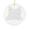 il 1000xN.6469938009 jt40 - Yorkshire Terrier Gifts