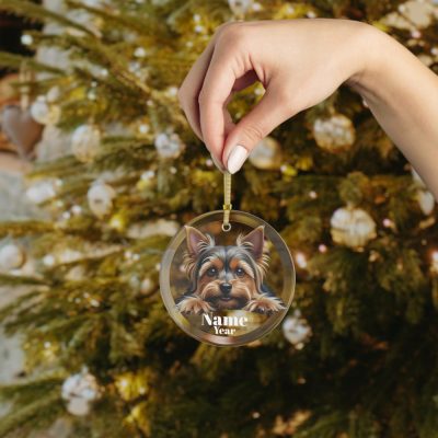 il 1000xN.6469938121 lpgl - Yorkshire Terrier Gifts