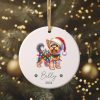 il 1000xN.6472820935 pj5h - Yorkshire Terrier Gifts