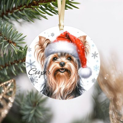 il 1000xN.6477713017 pgz0 - Yorkshire Terrier Gifts