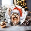 il 1000xN.6477713077 ah01 - Yorkshire Terrier Gifts