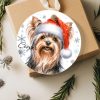 il 1000xN.6477713455 rgkv - Yorkshire Terrier Gifts