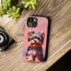 il 1000xN.6482211977 q7oo - Yorkshire Terrier Gifts