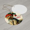 il 1000xN.6483327407 sapm - Yorkshire Terrier Gifts