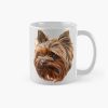 mugstandardx800right pad800x800f8f8f8 13 - Yorkshire Terrier Gifts