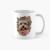 mugstandardx800right pad800x800f8f8f8 15 - Yorkshire Terrier Gifts