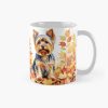 mugstandardx800right pad800x800f8f8f8 17 - Yorkshire Terrier Gifts