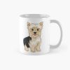 mugstandardx800right pad800x800f8f8f8 20 - Yorkshire Terrier Gifts