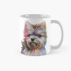 mugstandardx800right pad800x800f8f8f8 24 - Yorkshire Terrier Gifts