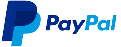 pay with paypal - Yorkshire Terrier Gifts