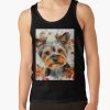 ratankx186010101001c5ca27c6front c288321600600 bgf8f8f8 11 - Yorkshire Terrier Gifts