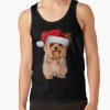 ratankx186010101001c5ca27c6front c288321600600 bgf8f8f8 40 - Yorkshire Terrier Gifts