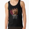 ratankx186010101001c5ca27c6front c288321600600 bgf8f8f8 7 - Yorkshire Terrier Gifts