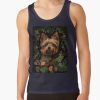 ratankx1860322e3f696a94a5d4front c288321600600 bgf8f8f8 - Yorkshire Terrier Gifts