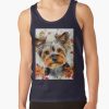 ratankx1860322e3f696a94a5d4front c288321600600 bgf8f8f8 11 - Yorkshire Terrier Gifts