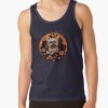 ratankx1860322e3f696a94a5d4front c288321600600 bgf8f8f8 22 - Yorkshire Terrier Gifts