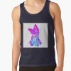 ratankx1860322e3f696a94a5d4front c288321600600 bgf8f8f8 3 - Yorkshire Terrier Gifts
