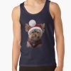 ratankx1860322e3f696a94a5d4front c288321600600 bgf8f8f8 36 - Yorkshire Terrier Gifts