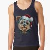 ratankx1860322e3f696a94a5d4front c288321600600 bgf8f8f8 42 - Yorkshire Terrier Gifts