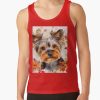 ratankx1860dd21218219e99865front c288321600600 bgf8f8f8 11 - Yorkshire Terrier Gifts