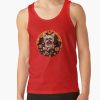 ratankx1860dd21218219e99865front c288321600600 bgf8f8f8 22 - Yorkshire Terrier Gifts