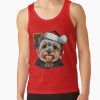 ratankx1860dd21218219e99865front c288321600600 bgf8f8f8 42 - Yorkshire Terrier Gifts