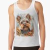 ratankx1860fafafaca443f4786front c288321600600 bgf8f8f8 10 - Yorkshire Terrier Gifts