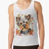 ratankx1860fafafaca443f4786front c288321600600 bgf8f8f8 11 - Yorkshire Terrier Gifts