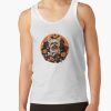 ratankx1860fafafaca443f4786front c288321600600 bgf8f8f8 22 - Yorkshire Terrier Gifts