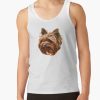 ratankx1860fafafaca443f4786front c288321600600 bgf8f8f8 29 - Yorkshire Terrier Gifts