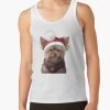 ratankx1860fafafaca443f4786front c288321600600 bgf8f8f8 36 - Yorkshire Terrier Gifts