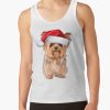 ratankx1860fafafaca443f4786front c288321600600 bgf8f8f8 40 - Yorkshire Terrier Gifts